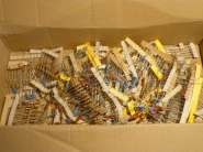 Ламповый преамп для записи - здравствуй ЗВУК!! 832369-1