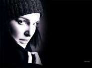 natalie-portman-1024x768-21743.jpg