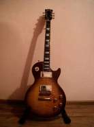 �������� ������� ����.jpg