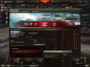 shot_020.jpg