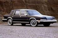 chrysler.jpg