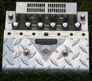 mesa-boogie-v-twin-303566.jpg