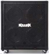 Krank Revolution-Series-1-4x12-Cabinet-BLACK.jpg