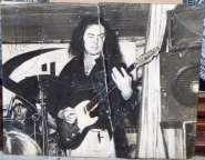 �������� � �������).jpg