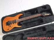 Ibanez USACustom_1.jpg
