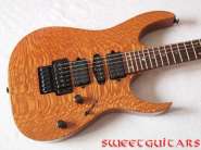 Ibanez USACustom_2.jpg