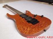 Ibanez USACustom_3.jpg