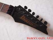 Ibanez USACustom_4.jpg