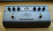 Rocktron_Silver_dragon_001.JPG