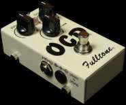 Fulltone_OCD_Overdrive_Distortion_c.jpg