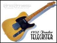 1952_fender_telecaster_guitar_tele_vintage_nocaster_a.jpg
