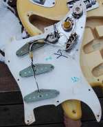 F.strat73 blond-8.jpg