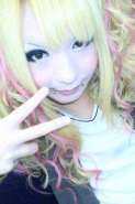 hina_05.jpg