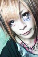 runa_05.jpg