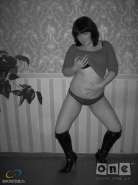 449930_406033.jpg
