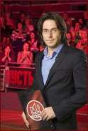 pust-govoryat-andrei-malakhov.jpg