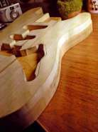 DSC00448 [1024x768].JPG