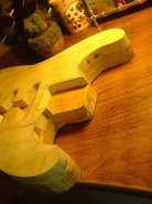 DSC00450 [1024x768].JPG