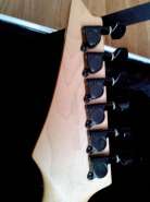 IMG_20140728_151717.jpg