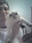 Resize of 21-10-07_2247.jpg