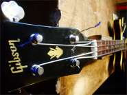 Gibson EB2_1967-1.jpg