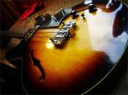 Gibson EB2_1967-5.jpg