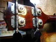 Gibson EB2_1967-9.jpg