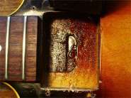 Gibson EB2_1967-11.jpg