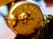 Gibson EB2_1967-15.jpg