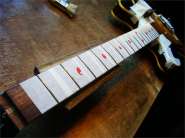 Gibson EB2_1967-17.jpg