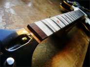 Gibson EB2_1967-19.jpg