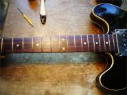 Gibson EB2_1967-20.jpg