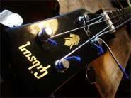Gibson EB2_1967-22.jpg