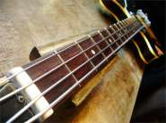 Gibson EB2_1967-23.jpg