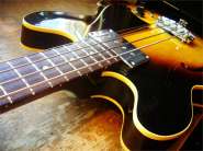 Gibson EB2_1967-24.jpg