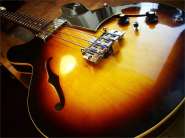 Gibson EB2_1967-25.jpg