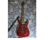 ESP LTD H1000 Deluxe W0227826.jpg