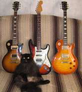 Boss & guitars 2.jpg