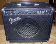 fenderfronman25r.jpg