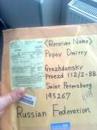 ����0408.jpg