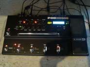 line-6-pod-hd300-306478.jpg
