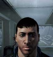 NikolasCage.jpg