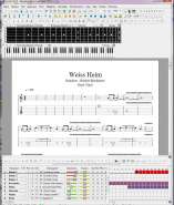 ������ 11.jpg