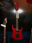 Ibanez MTM1 Mick Thomson.jpg