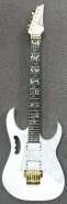 Ibanez JEM7VWH JEM STEVE VAI Japan.jpg