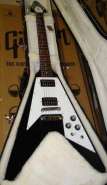 USA Gibson Flying V.jpg
