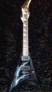 Jackson RR1-T Randy Rhoads V.jpg