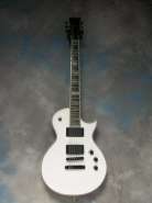 LTD EC-1000.jpg