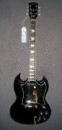 Gibson SG STD Ebony.jpg