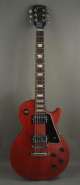 Gibson Les Paul Studio Worn Brown.jpg
